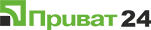 Приват24
