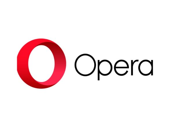 Ваш Персональний IT- консультант та Віддалене налаштування всіх Ваших пристроїв, Установка Opera