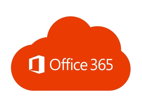 Ваш Персональний IT- консультант та Віддалене налаштування всіх Ваших пристроїв, Установка та налаштування Microsoft Office 365