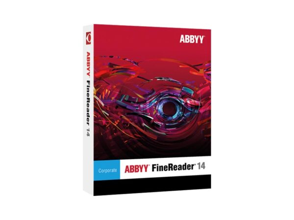 Ваш Персональний IT- консультант та Віддалене налаштування всіх Ваших пристроїв, Установка ABBYY FineReader