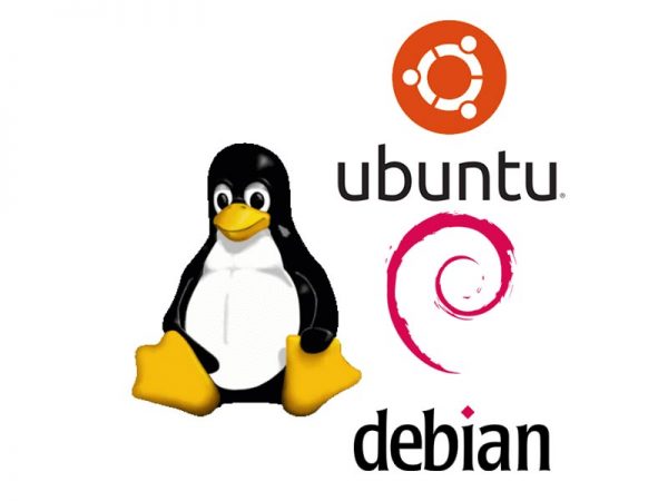 Ваш Персональний IT- консультант та Віддалене налаштування всіх Ваших пристроїв, Установка Linux (Ubuntu, Debian, etc)