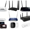 Ваш Персональний IT- консультант і Безкоштовна консультація, Безкоштовна діагностика Вашого пристрою. Налаштування WiFi-роутерів з перепрошивкой та без, підключення комп'ютерів, ноутбуків, планшетів, смартфонов.