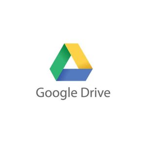 Ваш Персональний IT- консультант та Віддалене налаштування всіх Ваших пристроїв, встановлення та налаштування Google Drive