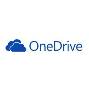 Ваш Персональний IT- консультант та Віддалене налаштування всіх Ваших пристроїв, встановлення та налаштування OneDrive