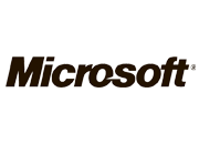 microsoft-old-logo