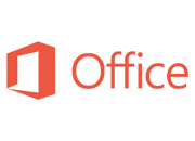 office-logo