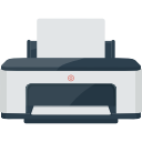 printer (3)