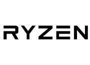 ryzen-logo