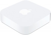 Налаштування ремонт прошивка Apple AirPort Express 2