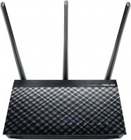 Налаштування ремонт прошивка Asus DSL-AC51