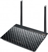 Налаштування ремонт прошивка Asus DSL-N16