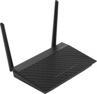 Налаштування ремонт прошивка Asus RT-AC52U B1