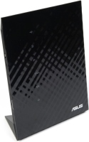 Налаштування ремонт прошивка Asus RT-AC52U