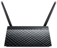 Налаштування ремонт прошивка Asus RT-AC750