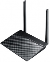 Налаштування ремонт прошивка Asus RT-N12 Plus