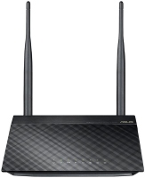 Налаштування ремонт прошивка Asus RT-N12 VP
