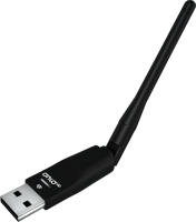 Налаштування ремонт прошивка Aura AIR