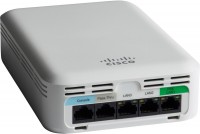 Налаштування ремонт прошивка Cisco AIR-AP1810W-E-K9