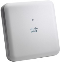 Налаштування ремонт прошивка Cisco AIR-AP1832I-E-K9C