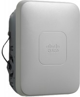 Налаштування ремонт прошивка Cisco AIR-CAP1532I-E-K9