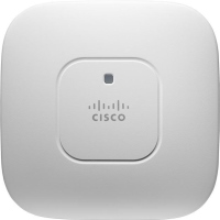 Налаштування ремонт прошивка Cisco CAP2602I-E-K9
