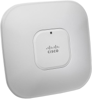 Налаштування ремонт прошивка Cisco CAP2702I-E-K9