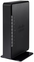 Налаштування ремонт прошивка Cisco RV134W
