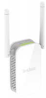 Налаштування ремонт прошивка D-Link DAP-1325