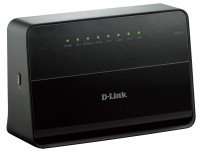 Налаштування ремонт прошивка D-Link DIR-615/K/R1A
