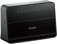 Налаштування ремонт прошивка D-Link DIR-615/K