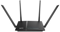 Налаштування ремонт прошивка D-Link DIR-825/AC/G1