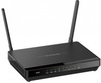Налаштування ремонт прошивка D-Link DIR-825/ACF