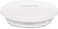 Налаштування ремонт прошивка Fortinet FAP-221C-U
