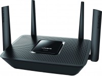Налаштування ремонт прошивка LINKSYS EA8300