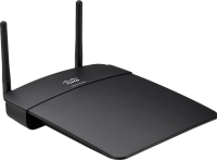 Налаштування ремонт прошивка LINKSYS WAP300N