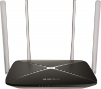 Налаштування ремонт прошивка Mercusys AC12