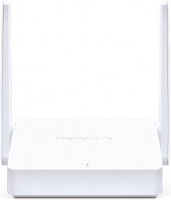 Налаштування ремонт прошивка Mercusys MW301R