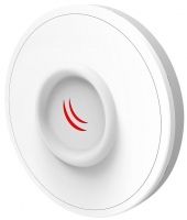 Налаштування ремонт прошивка MikroTik DISC Lite5