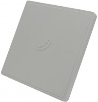 Налаштування ремонт прошивка MikroTik QRT 2