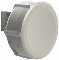 Налаштування ремонт прошивка MikroTik SXT SA5 ac