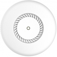 Налаштування ремонт прошивка MikroTik cAP ac