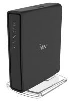Налаштування ремонт прошивка MikroTik hAP ac2