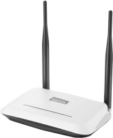 Налаштування ремонт прошивка Netis WF2419