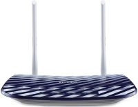 Налаштування ремонт прошивка TP-LINK Archer C20