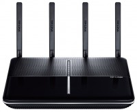 Налаштування ремонт прошивка TP-LINK Archer C3150