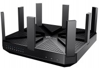 Налаштування ремонт прошивка TP-LINK Archer C5400