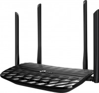 Налаштування ремонт прошивка TP-LINK Archer C6
