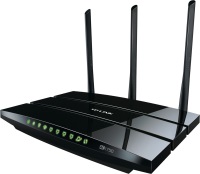 Налаштування ремонт прошивка TP-LINK Archer C7
