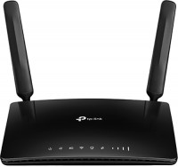 Налаштування ремонт прошивка TP-LINK Archer MR400