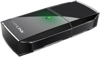Налаштування ремонт прошивка TP-LINK Archer T2U